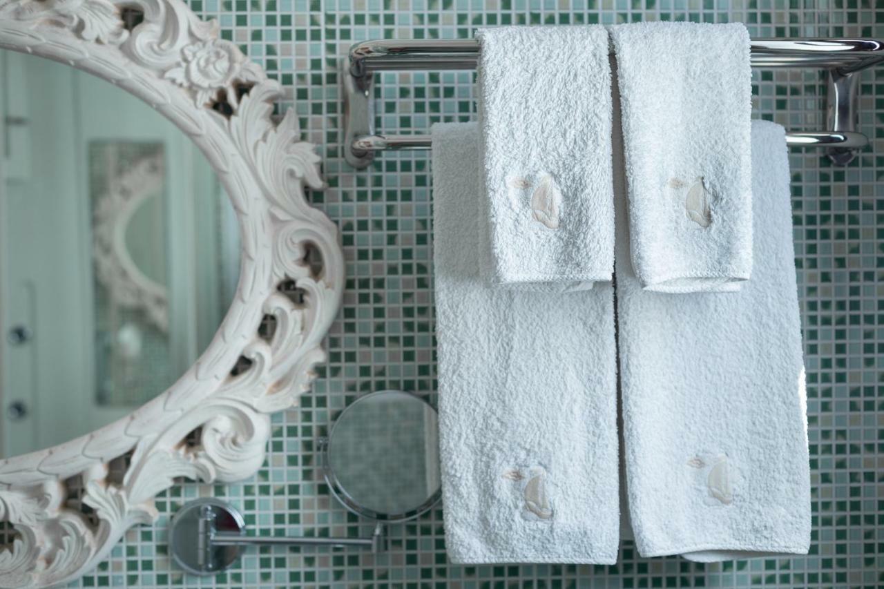 B&B Aurora Salentina モルチャーノ・ディ・レウカ エクステリア 写真